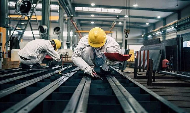 Karamürsel Yük Taşıma Personeli