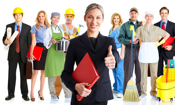 Karamürsel Yük Taşıma Personeli Hizmeti